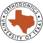 The University of Texas Orthodontic Alumni Association